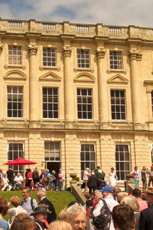 Antiques Roadshow - Season 39