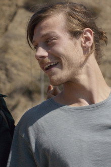 We the Coyotes