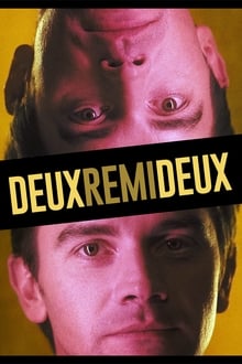 Deux Remi Deux 2015