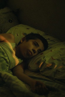 Madrugada