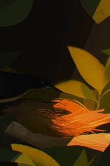 Birdsong