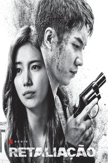 Assistir Retaliação – Todas as Temporadas – Dublado / Legendado Assistir Retaliação – Todas as Temporadas – Dublado / Legendado