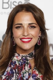 Foto de perfil de Paula Echevarría