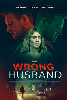 The Wrong Husband 2019