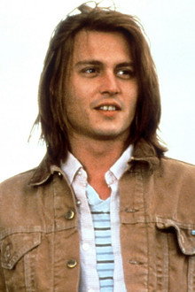 Buon compleanno Mr. Grape