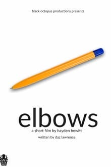 Poster do filme Elbows