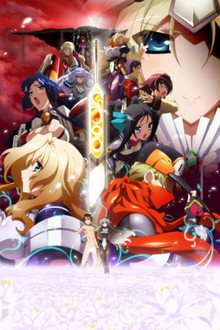 Season 2