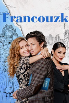 Francouzka