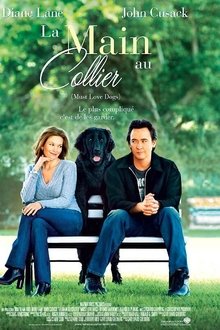 La Main au collier