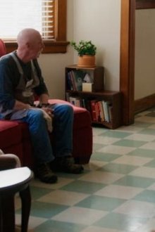 The-Hidden-Power-of-Purpose