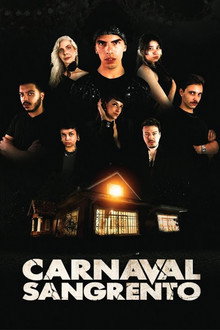 Carnaval Sangrento