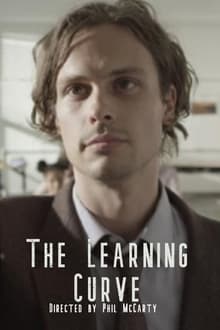 Poster do filme The Learning Curve