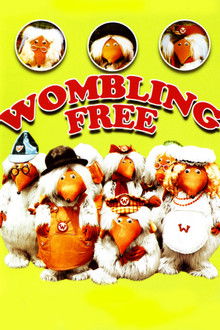 Wombling Free