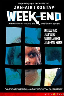 Week End