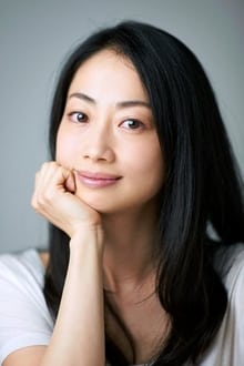 Mika Hijii profile picture