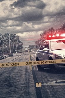 Murder-in-the-Heartland