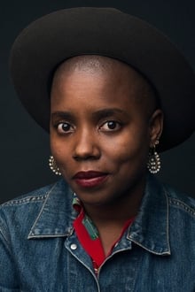 Foto de perfil de Janicza Bravo