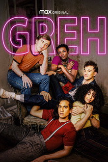 Greh