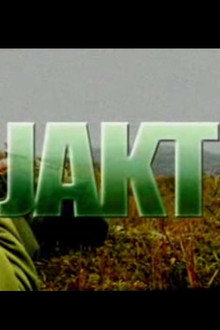 Jakt