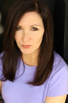 Photo of Debby Gaudet