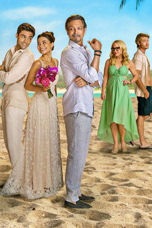 Mother of the Bride