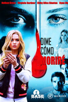 Visiones de la muerte