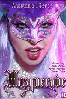Masquerade