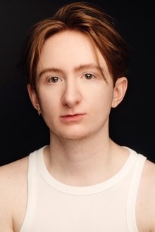 Photo of Reed Northrup