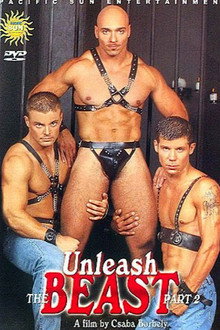 Unleash the Beast 2