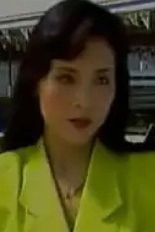 七色情