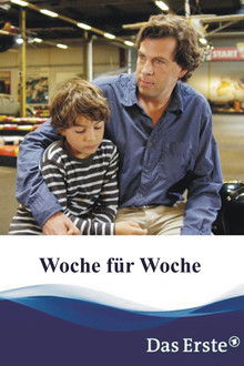 Woche für Woche