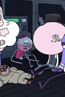 Sleep Fighter