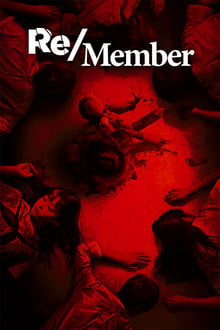 Remember Member WEB DL 