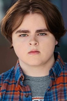 Photo of Cade Tropeano