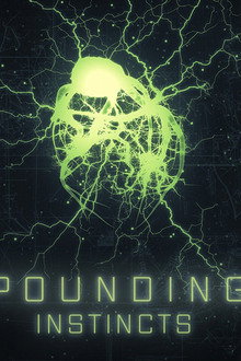 Pounding Instincts