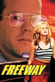 Freeway poster