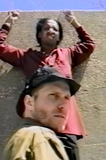 Jacker 2: Descent to Hell
