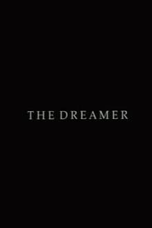 Poster do filme The Dreamer