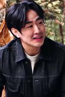 너무 커서 아파요 흑인 대물 오빠