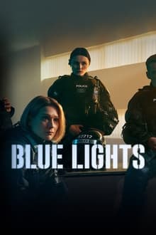 Blue Lights Season 1 Episode 4 Blue Lights Season 1 Episode 4