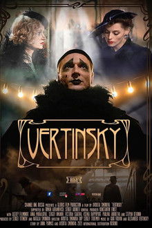 Vertinsky