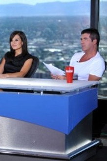 American Idol - Season 9