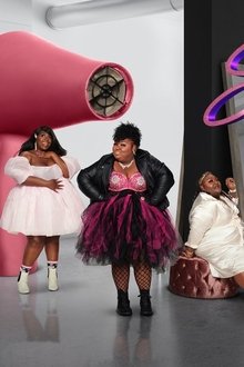 Super-Sized-Salon