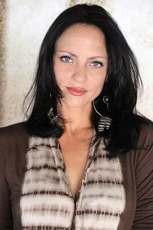 Photo of Jenifer Neme