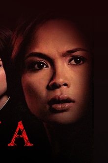 Ouija