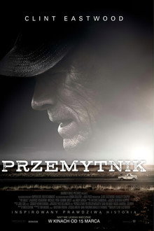 Przemytnik