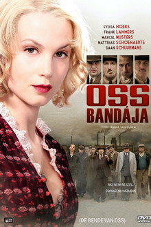 Oss bandája