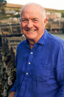 Rick Stein's Cornwall - Season 1