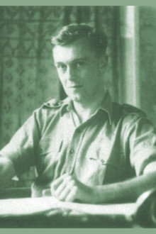 Nanavira Hamuduru