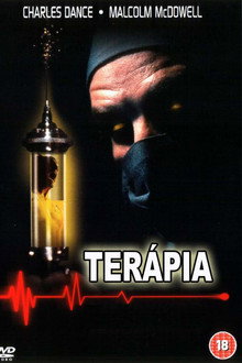 Terápia